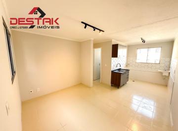 v8715a.jpg · OPORTUNIDADE!!! Apartamento a venda no Residencial Tupi em Jundiaí/SP.