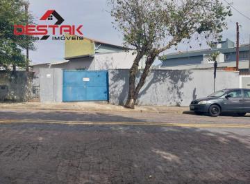 v8719a.jpg · Casa Residencial a Venda no Jardim Tarumã em Jundiaí/SP.