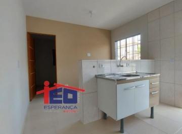 l8062a.jpg · Casa - Jardim Umuarama