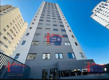 l8070a.jpg · Apartamento - Vila Osasco
