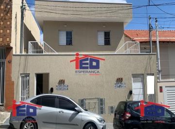 l8063a.jpg · Casa - Jardim Umuarama