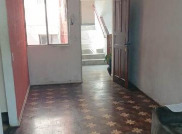 l2228a.jpg · Apartamento - Conj Hab Pres Castelo Branco