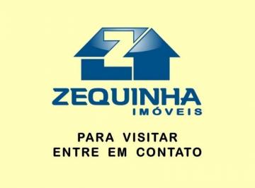 l2230a.jpg · Apartamento - Centro 