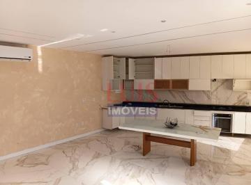 e777eaf258e39e7cca8978a552c2c400ff7fd25a · Casa com 2 dormitórios para alugar por R$ 7.600/mês - Badu - Niterói/RJ