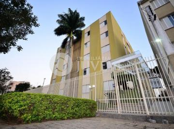 19116410200.jpg · IMOBILIARIA JUVEVE ALUGA APARTAMENTO MOBILIADO REFORMADO 03 QUARTOS SUÍTE 01 GARAGEM JUVEVE HUGO LAN