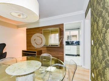 19177310200.jpg · IMOBILIARIA JUVEVE ALUGA APARTAMENTO MOBILIADO REFORMADO 03 QUARTOS SUÍTE 01 GARAGEM JUVEVE HUGO LAN