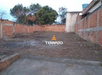 a605f841ddaf8de5d7808b970a94e804a1a141cb · Terreno à venda, 240 m² por R$ 110.000,00 - Roma - Volta Redonda/RJ