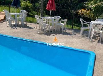 2bd544ebbbccb8b6a1812e214ee51eaa53a48c8f · Sítio com 6 dormitórios à venda, 98000 m² por R$ 1.500.000 - Centro - Bananal/SP