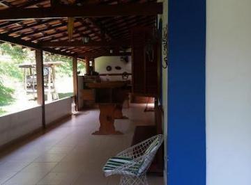 fe6132ef50dd17ee8c92e488fb276d7cb38f9893 · CH0008, R$ 1.700.000,00 (Venda), 5 Quartos, 1 Suíte, 4 Banheiros, 6 Vagas, Vale dos Pinheiros, Pinhe