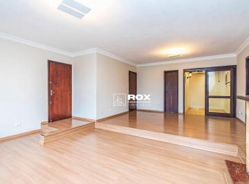 cd60f793853c09e302709e9a1497c0c68a66d32e · Apartamento semi mobiliado com 3 quartos para alugar Campo Comprido - Curitiba/PR