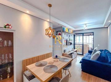 da8c1ee1525913bceef45b2ada37cddd080ddaa7 · Apartamento 3 Quartos à venda na Vila Matilde