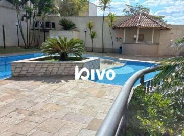7f6ad5ab6e684d76d3101bf3d6f6a11ebd68e55a · Apartamento com 1 dormitório para alugar, 40 m² por R$ 2.700,00/mês - Vila das Mercês - São Paulo/SP