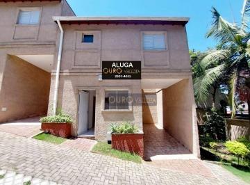 598d03eeb7bfc287ed2519ec228bf02966f64d82 · Sobrado com 2 dormitórios para alugar, 65 m² por R$ 3.550,00/mês - Tatuapé - São Paulo/SP