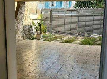 2932dae3019c583e79929755b642a60fce4eddaf · .CASA RESIDENCIAL / COMERCIAL para locação, Alto da Mooca, São Paulo