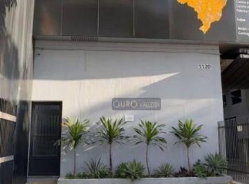 471f374355951c51c30d20735874bc9db50b029e · Galpão para alugar, 540 m² - Mooca /SP