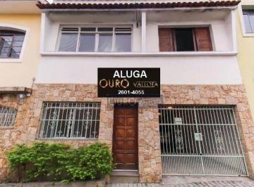 ad910d575ba7ff5ba14dede686480b8a1549168e · Sobrado com 2 dormitórios para alugar, 180 m² por R$ 4.507,13/mês - Parque da Mooca - São Paulo/SP