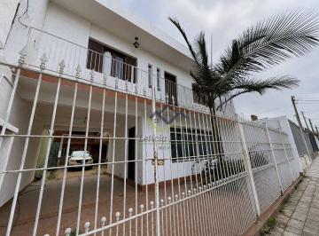 bb8dde281e8d3e4df9c6bfaf39dfc63f030e39cd · Sobrado com 3 quartos, 304 m² - venda por R$ 1.200.000 ou aluguel por R$ 4.584/mês - Jardim Santa He