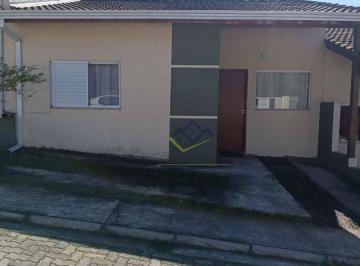 0e4d2c7874578f37b48fb7e3a5309aeb0928d376 · Casa com 2 quartos à venda, 51 m² por R$ 350.000 - Jardim Casa Branca - Suzano/SP