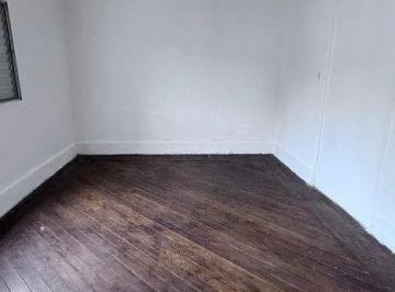 e3d9db8304a4de4d0876da90f7fbdab45a9c4593 · Casa Residencial para locação, Mooca, São Paulo - CA1800.