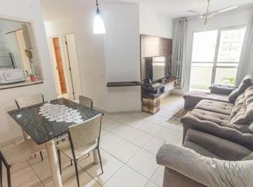 085796937fb676345b68679b478ed2f74e700a77 · APARTAMENTO MOBILIADO PARA LOCAÇÃO | MOOCA – SÃO PAULO ??