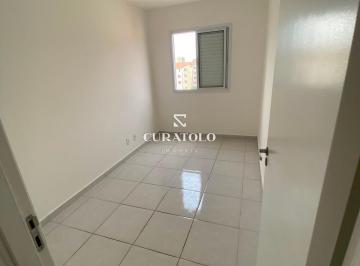 Apartamento · 43m² · 2 Quartos · 1 Vaga · América Mbgucci - Apartamento à venda com 43 m², 2 quartos e vaga, Cooperativa, São Bernardo do Camp