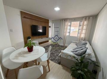 36c33ca47e8d3c23b54d7b3d80f90efbe2024d0e · Sobrado com 2 Quartos à venda, 125 m² por R$ 380.000 - Jardim Bela Vista - Mogi das Cruzes/SP