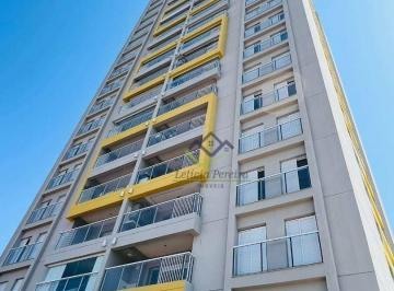 0a291ddb379e84b7e94b2da8ba60c206cfb37429 · Apartamento com 1 quarto à venda, 26 m² por R$ 360.000 - Centro - Mogi das Cruzes/SP