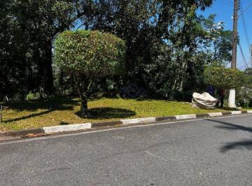 181496fd04532de2efd001e1a5fa288b0360c532 · Terreno à venda, 293 m² por R$ 480.000,00 - Arujá Country Club - Itaquaquecetuba/SP