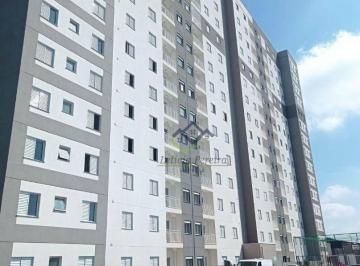 891c4ea12256196013281dbd1bcc90cd1d847c0d · Apartamento com 2 quartos, 55 m² - venda por R$ 310.000 ou aluguel por R$ 2.272/mês - Água Vermelha