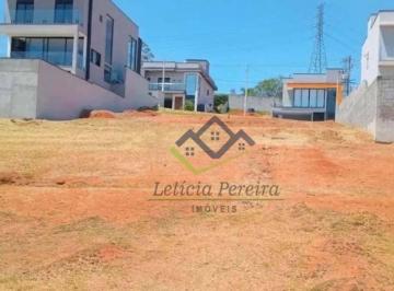 e8bb31c426ac239dc738b917afe018a29a212f68 · Terreno à venda em Residencial Veneza, 334 m² por R$ 295.000 - Cézar de Souza - Mogi das Cruzes/SP