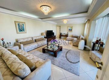Sala · Oportunidade - Grotta Azzurra - 160 m² - Morumbi