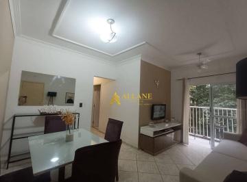 59a1b85dbaba8ab4660d5d4763d13860e1d66bef · Apartamento com 2 dormitórios à venda, 54 m² por R$ 240.000 - Jardim Vera Cruz  Z.O. Sorocaba/SP