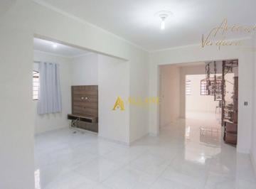 a05312d7d1f701907cbe8aaf5b506bec84c5ca5e · Casa com 3 dormitórios à venda, 199 m² por R$ 532.000,00 - Central Parque Sorocaba - Sorocaba/SP
