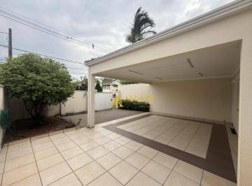 cf63597f82400b466bb02b51c637e5deb8837c5f · Casa com 3 dormitórios à venda, 93 m² por R$ 800.000,00 - Vila Odin - Sorocaba/SP