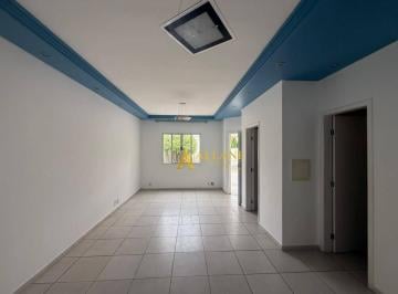 a680caafdb442b4e9415ccdf945fb16c93d3ca61 · Casa com 3 dormitórios à venda, 93 m² por R$ 820.000,00 - Vila Odin - Sorocaba/SP