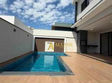 2b7bc7b70a033cd446b59748734cd51faee30d50 · Casa com 3 suítes à venda, 230 m² por R$ 1.630.000 - Condomínio Campos do Conde - Sorocaba/SP