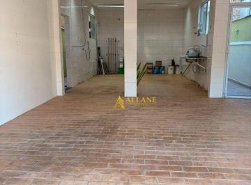 a1b6c0bd1e935a42695925af1afe243b0b1d688a · Casa comercial 91 m² - venda por R$ 350.000 ou aluguel por R$ 3.051/mês - Jardim Bonsucesso - Soroca