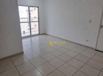8b57cf3501158743258953cd773c0bff83d7d38e · Apartamento com 2 dormitórios à venda, 55 m² por R$ 245.000,00 - Jardim Vera Cruz - Sorocaba/SP