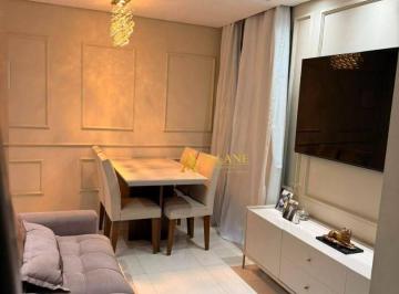 be197876e2b905c21dfc1a71ae55519856d0cd4e · Apartamento com 2 dormitórios à venda, 45 m² por R$ 280.000,00 - Jardim Gutierres - Sorocaba/SP