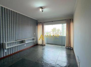 e58b6f69230be5aaa5433f6e62c2de7c923ae9bc · Apartamento com 3 dormitórios, 1 suíte, 132 m² - venda por R$ 499.000 ou aluguel por R$ 4.768/mês -