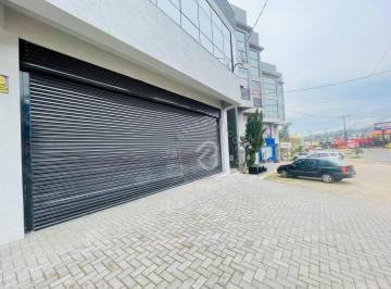 215af5afe25eb2b172b1522d9582197f0de38662 · Loja para alugar, 87 m² por R$ 4.922,00/mês - Camboim - Sapucaia do Sul/RS