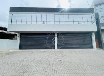6e167d5aea8331e3c765c2f16d48928fd6e81d00 · Sala para alugar, 86 m² por R$ 2.522,00/mês - Camboim - Sapucaia do Sul/RS