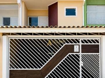 43b4530e3b31ab7d3f9caca22ca36a037e4128d3 · Casa com 3 dormitórios, 1 suíte à venda, 180 m² por R$ 594.000 - Parque Três Meninos - Sorocaba/SP