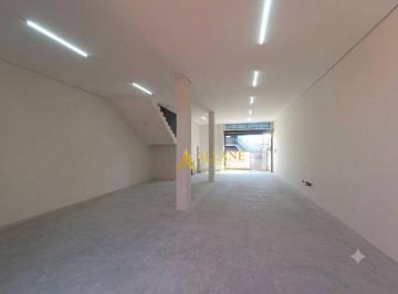 789d0cc17c3511b94b5ea5a31ab975c8618a10e5 · Salão para alugar, 280 m² por R$ 9.850,00/mês - Jardim Piazza di Roma I - Sorocaba/SP