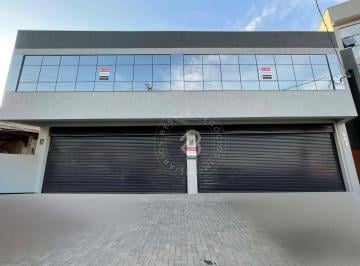 37dd0be3c4b89dfc4bc81f2c0ee885f7cf16e9df · Loja para alugar, 108 m² por R$ 5.922,00/mês - Camboim - Sapucaia do Sul/RS