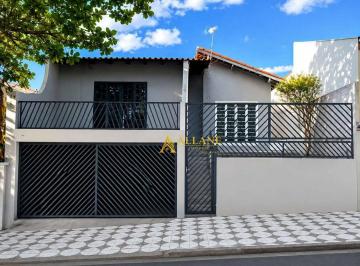 9a7f561f7c0bb7727ce1f645ebd80f788c19d5db · Casa com 2 dormitórios à venda, 131 m² por R$ 430.000,00 - Jardim Sandra - Sorocaba/SP