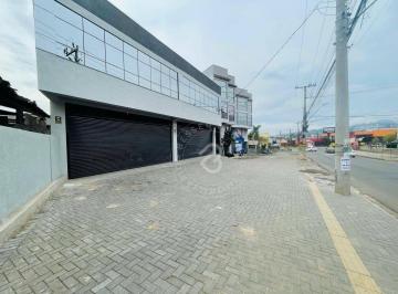 8f36bdad23e560082362e24a05842660871a4b46 · Sala para alugar, 117 m² por R$ 3.022,00/mês - Camboim - Sapucaia do Sul/RS
