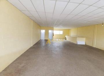 82c82e4f091af03c56cd1cd0ca541ea5370cfb87 · Galpão para alugar, 305 m² por R$ 6.253,00/mês - Jardim Piazza di Roma - Sorocaba/SP