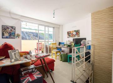 e8216f9062bdfa3bc27ef1711d48b9bff1f10c89 · Cobertura com 3 dormitórios à venda, 217 m² por R$ 1.599.000,00 - Itacoatiara - Niterói/RJ