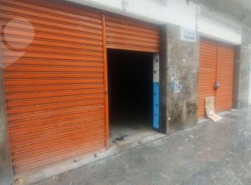 94418462905a93639a2f4295c38774a1b3cfd333 · Loja à venda, 86 m² por R$ 4.000.000,00 - Icaraí - Niterói/RJ